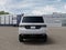 2026 Jeep Grand Wagoneer 4x4