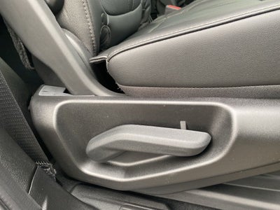 2026 Jeep Grand Wagoneer GRAND WAGONEER 4X4