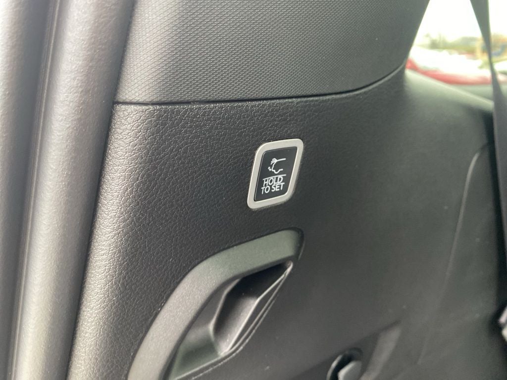 2026 Jeep Grand Wagoneer GRAND WAGONEER 4X4