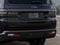 2026 Jeep Grand Wagoneer GRAND WAGONEER 4X4