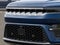 2026 Jeep Grand Wagoneer 4x4