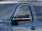 2026 Jeep Grand Wagoneer 4x4