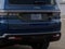 2026 Jeep Grand Wagoneer 4x4