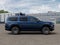 2026 Jeep Grand Wagoneer 4x4