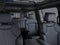 2026 Jeep Grand Wagoneer 4x4