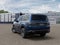 2026 Jeep Grand Wagoneer 4x4
