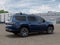 2026 Jeep Grand Wagoneer 4x4