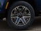 2026 Jeep Grand Wagoneer 4x4