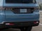 2026 Jeep Grand Wagoneer GRAND WAGONEER UPLAND 4X4