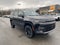 2026 Jeep Grand Wagoneer Limited