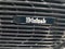2026 Jeep Grand Wagoneer Limited
