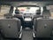 2026 Jeep Grand Wagoneer Limited