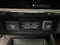 2026 Jeep Grand Wagoneer Limited