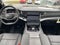 2026 Jeep Grand Wagoneer Limited