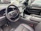 2026 Jeep Grand Wagoneer Limited