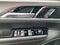 2026 Jeep Grand Wagoneer Limited