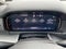 2026 Jeep Grand Wagoneer Limited