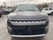 2026 Jeep Grand Wagoneer Limited