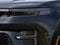 2026 Jeep Grand Wagoneer Limited