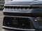 2026 Jeep Grand Wagoneer Limited