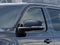 2026 Jeep Grand Wagoneer Limited