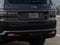 2026 Jeep Grand Wagoneer Limited