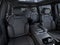 2026 Jeep Grand Wagoneer Limited