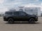 2026 Jeep Grand Wagoneer Limited