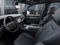 2026 Jeep Grand Wagoneer Limited