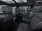 2026 Jeep Grand Wagoneer Limited