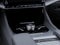 2026 Jeep Grand Wagoneer Limited