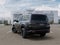 2026 Jeep Grand Wagoneer Limited