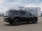 2026 Jeep Grand Wagoneer Limited