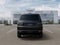 2026 Jeep Grand Wagoneer Limited