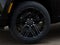 2026 Jeep Grand Wagoneer Limited