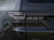 2026 Jeep Grand Wagoneer Limited