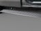 2026 Jeep Grand Wagoneer Summit Obsidian