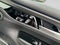 2026 Jeep Grand Wagoneer Summit Obsidian