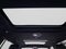 2026 Jeep Grand Wagoneer Summit Obsidian