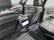 2026 Jeep Grand Wagoneer Summit Obsidian