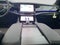 2026 Jeep Grand Wagoneer Summit Obsidian