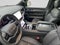 2026 Jeep Grand Wagoneer Summit Obsidian