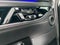 2026 Jeep Grand Wagoneer Summit Obsidian
