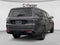 2026 Jeep Grand Wagoneer Summit Obsidian