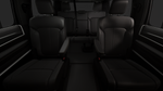 2026 Jeep Grand Wagoneer Summit Obsidian