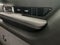 2026 Jeep Grand Wagoneer Summit Obsidian