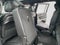 2026 Jeep Grand Wagoneer Summit Obsidian