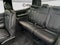 2026 Jeep Grand Wagoneer Summit Obsidian