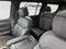 2026 Jeep Grand Wagoneer Summit Obsidian