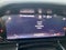 2026 Jeep Grand Wagoneer Summit Obsidian